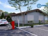 Casa, LENDINARA, 345.000 €, 156,00 mq