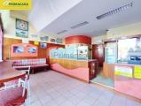 Superfici commerciali, VIGASIO, 105.000 €, 72,00 mq