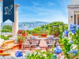 Casa, PROCIDA, <i>A richiesta</i>, 310,00 mq