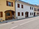 Casa, SEQUALS, 100.000 €, 90,00 mq