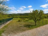 Particella, TRENTO, 147.000 €, 505,00 mq