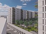 Appartamento, BOLOGNA, 385.000 €, 97,00 mq