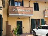 Casa, ALTOPASCIO, 250.000 €, 127,00 mq