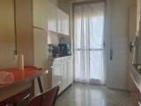Affitto, Appartamento, CATANZARO, 520 €, 120,00 mq