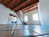 Appartamento, CESENA, 740.000 €, 220,00 mq