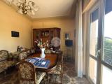 Appartamento, TERNI, 110.000 €, 100,00 mq