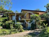 Casa, LAVENO-MOMBELLO, 359.000 €, 260,00 mq