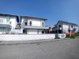 Casa, OSTELLATO, 140.000 €, 150,00 mq