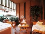 Appartamento, PRATO, 210.000 €, 80,00 mq