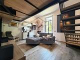 Appartamento, FIRENZE, 485.000 €, 83,00 mq
