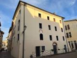 Appartamento, VICENZA, 98.000 €, 53,00 mq
