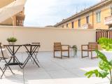 Appartamento, MILANO, 1.345.000 €, 150,00 mq