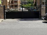 Garage, DERUTA, 35.000 €, 16,00 mq
