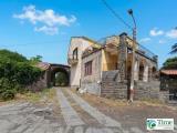 Affitto, Casa, PEDARA, 2.500 €, 90,00 mq