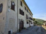 Casa, CORCIANO, 830.000 €, 700,00 mq