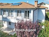 Casa, CECINA, 738.000 €, 150,00 mq