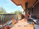 Affitto, Appartamento, ARESE, 900 €, 65,00 mq