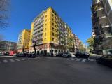 Superfici commerciali, ROMA, 46.000 €, 15,00 mq