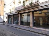 Superfici commerciali, ASTI, 89.000 €, 156,00 mq