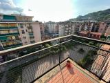 Appartamento, RAPALLO, 135.000 €, 70,00 mq