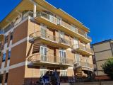 Appartamento, LATINA, 150.000 €, 113,00 mq