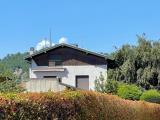 Casa, COMO, 490.000 €, 324,00 mq