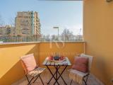 Affitto, Appartamento, SEGRATE, 1.110 €, 77,00 mq