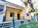 Casa, TRENTO, 298.000 €, 146,00 mq