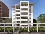 Appartamento, LISSONE, 335.000 €, 106,00 mq