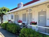 Superfici commerciali, SENIGALLIA, 2.600.000 €, 3400,00 mq