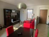 Appartamento, CREMONA, 105.000 €, 80,00 mq
