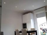 Appartamento, PESCARA, 110.000 €, 78,00 mq
