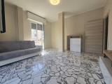 Affitto, Appartamento, BERGAMO, 999 €, 100,00 mq