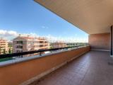 Affitto, Appartamento, ROMA, 1.350 €, 132,00 mq
