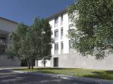 Appartamento, POGGIBONSI, 220.000 €, 65,00 mq