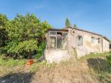 Particella, FIUMICINO, 119.000 €, 550,00 mq