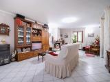 Appartamento, PRATO, 299.000 €, 126,00 mq