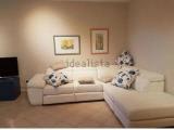 Affitto, Appartamento, CARRARA, Marina di Carrara, 900 €, 75,00 mq