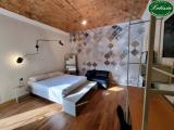 Affitto, Appartamento, ALESSANDRIA, 350 €, 28,00 mq