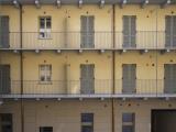 Affitto, Appartamento, TORINO, 950 €, 50,00 mq