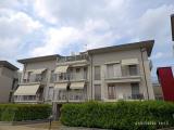 Affitto, Appartamento, ALBA, 500 €, 47,00 mq