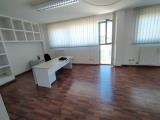 Superfici commerciali, ANCONA, 99.000 €, 132,00 mq