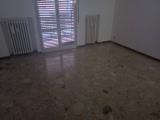 Affitto, Appartamento, MENTANA, 650 €, 100,00 mq