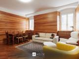 Appartamento, TRIESTE, 545.000 €, 110,00 mq