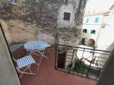 Appartamento, CAPALBIO, 230.000 €, 74,00 mq