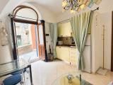 Appartamento, FINALE LIGURE, 240.000 €, 48,00 mq