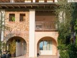 Appartamento, POZZOLENGO, 600.000 €, 110,00 mq