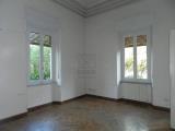 Affitto, Superfici commerciali, LUCCA, San Marco, 1.000 €, 85,00 mq