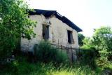 Casa, BORDIGHERA, 350.000 €, 200,00 mq