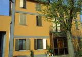 Casa, MODENA, 395.000 €, 390,00 mq